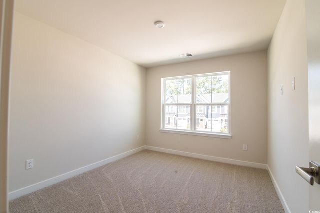 2382 Elowen Ln., Longs, SC 29568