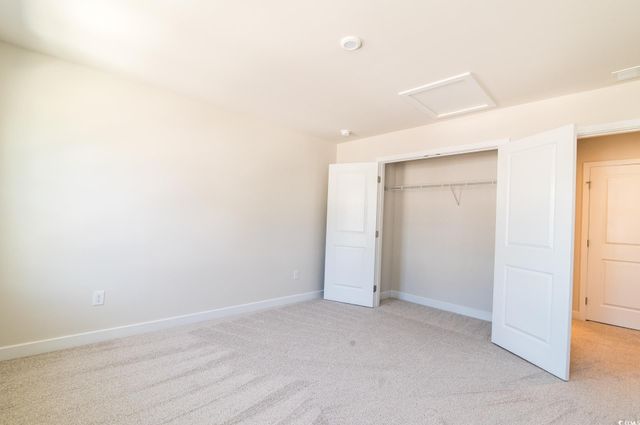 2382 Elowen Ln., Longs, SC 29568