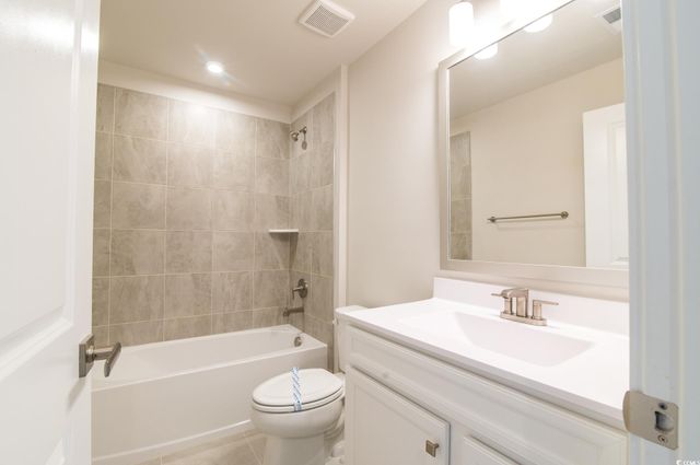 2382 Elowen Ln., Longs, SC 29568