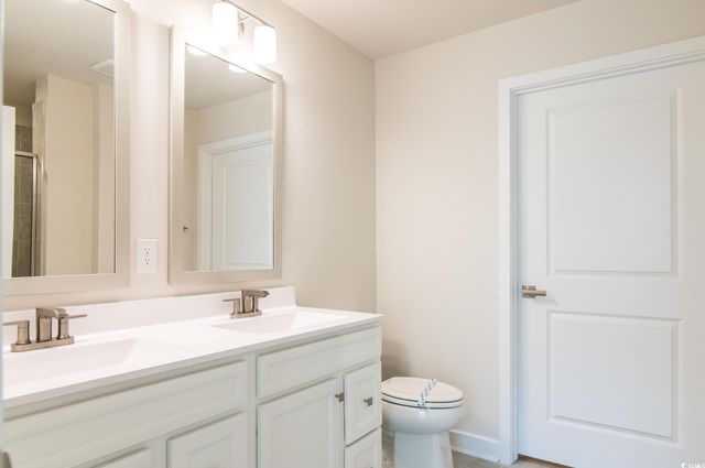 2382 Elowen Ln., Longs, SC 29568