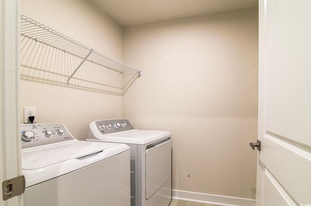 2382 Elowen Ln., Longs, SC 29568