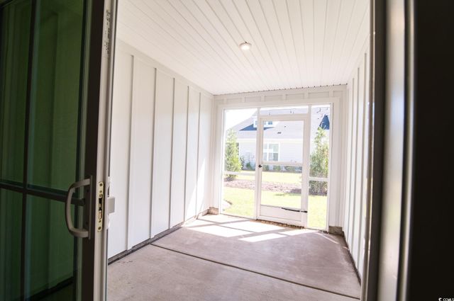 2382 Elowen Ln., Longs, SC 29568