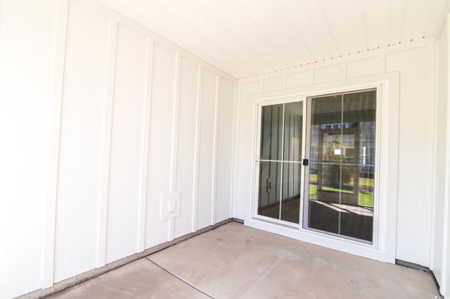 2382 Elowen Ln., Longs, SC 29568