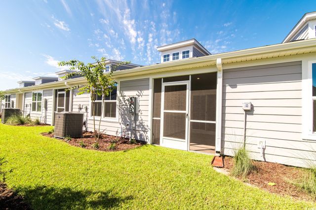 2382 Elowen Ln., Longs, SC 29568