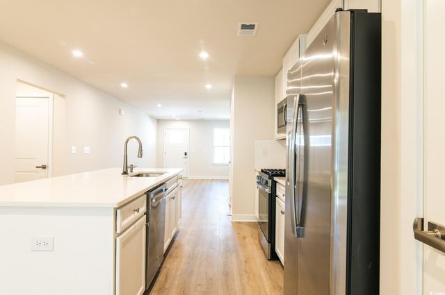 2382 Elowen Ln., Longs, SC 29568