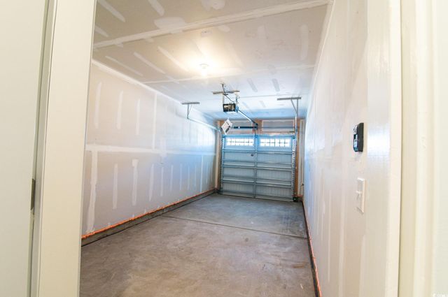 2382 Elowen Ln., Longs, SC 29568