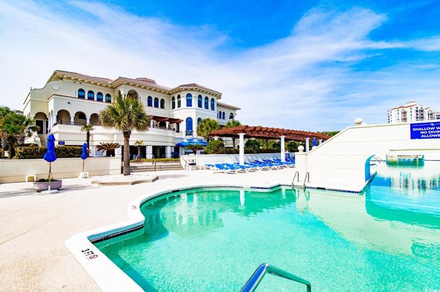 2382 Elowen Ln., Longs, SC 29568