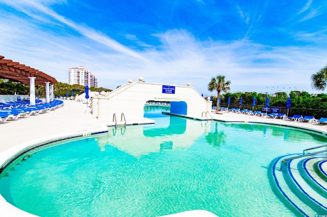 2382 Elowen Ln., Longs, SC 29568