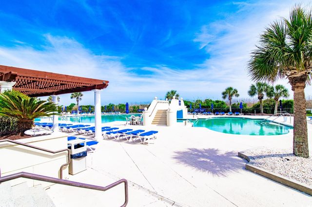 2382 Elowen Ln., Longs, SC 29568