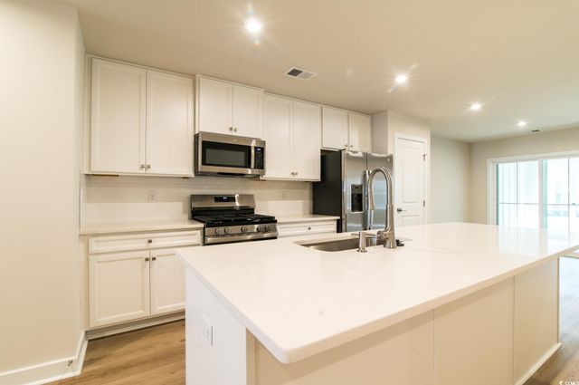 2382 Elowen Ln., Longs, SC 29568