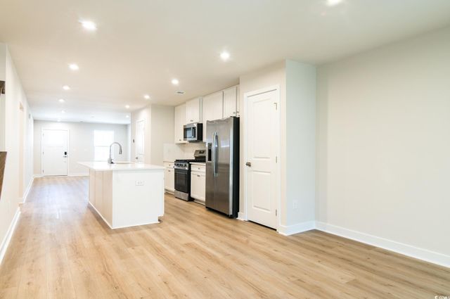 2382 Elowen Ln., Longs, SC 29568