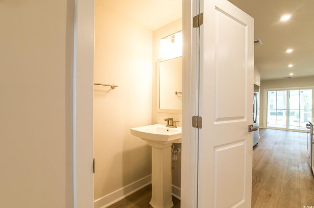 2382 Elowen Ln., Longs, SC 29568