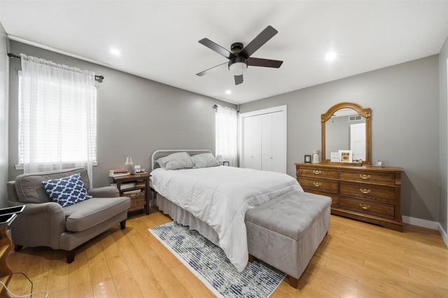 843 S Carriage Ct, Maize, KS 67101