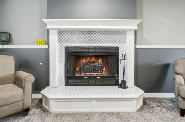 843 S Carriage Ct, Maize, KS 67101