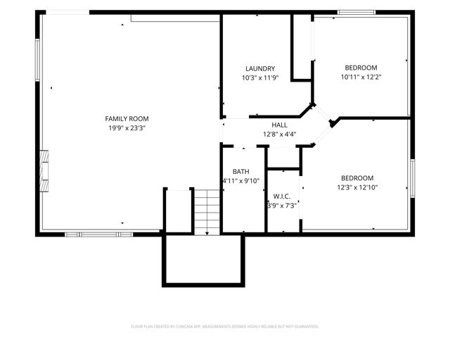 843 S Carriage Ct, Maize, KS 67101