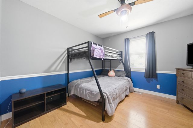 843 S Carriage Ct, Maize, KS 67101