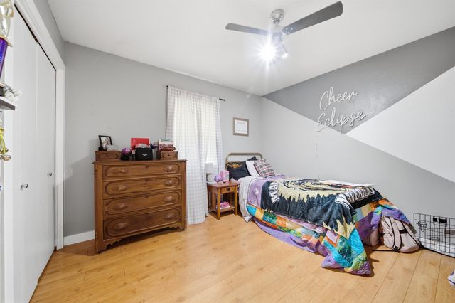 843 S Carriage Ct, Maize, KS 67101