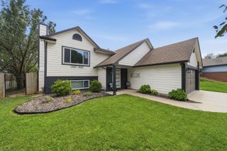 843 S Carriage Ct, Maize, KS 67101