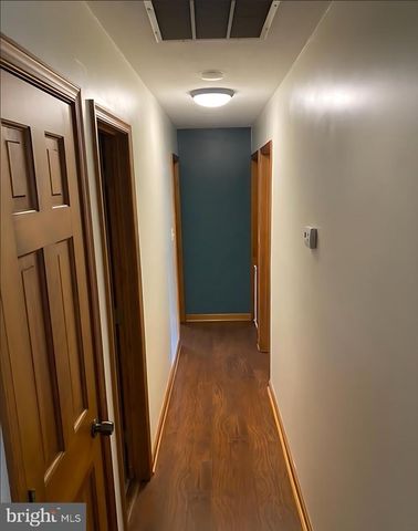 8624 VALLEY DR, Waldorf, MD 20603