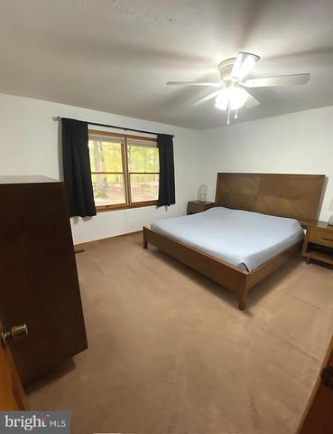 8624 VALLEY DR, Waldorf, MD 20603