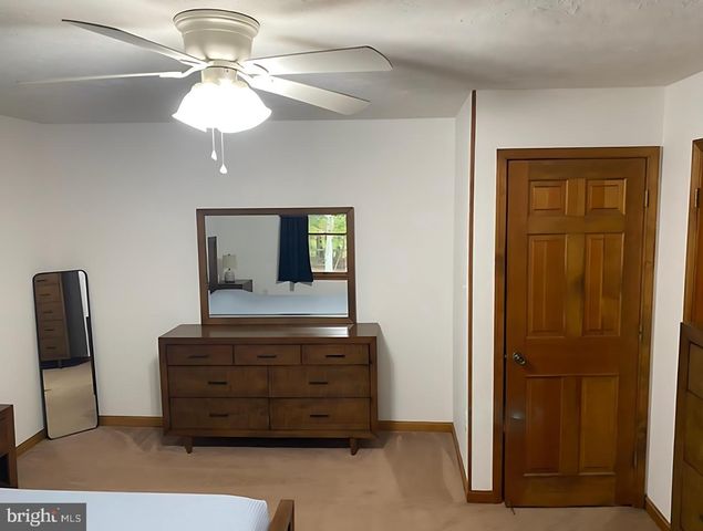 8624 VALLEY DR, Waldorf, MD 20603