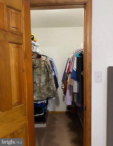 8624 VALLEY DR, Waldorf, MD 20603