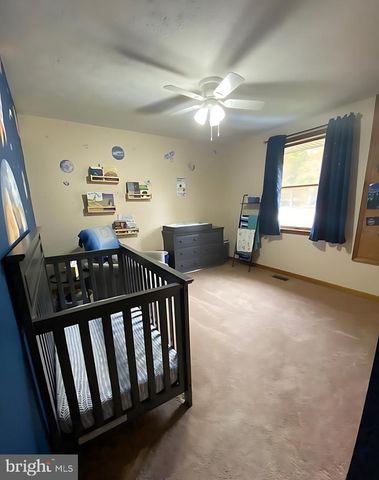 8624 VALLEY DR, Waldorf, MD 20603