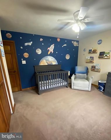 8624 VALLEY DR, Waldorf, MD 20603