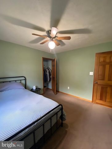 8624 VALLEY DR, Waldorf, MD 20603