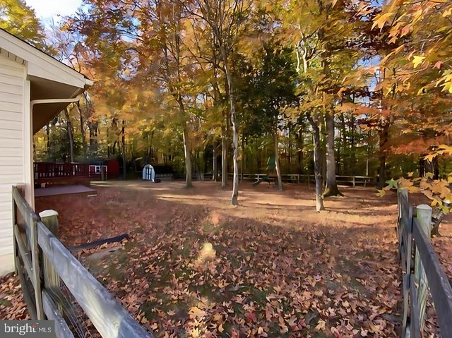 8624 VALLEY DR, Waldorf, MD 20603