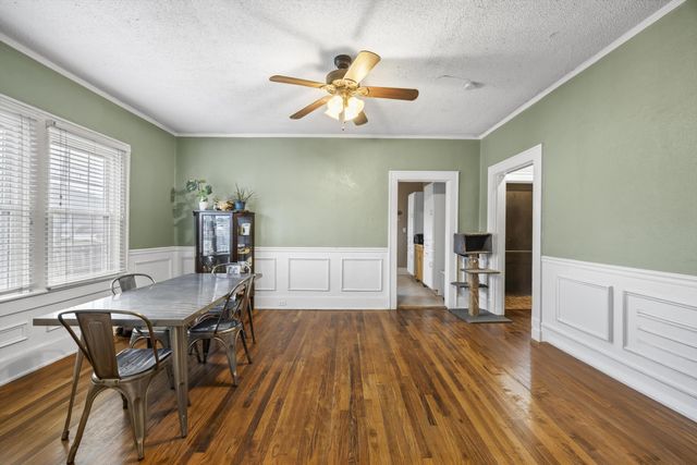 104 Euclid Avenue W, Chattanooga, TN 37415