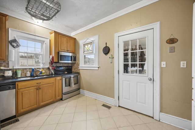 104 Euclid Avenue W, Chattanooga, TN 37415