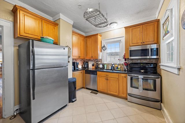 104 Euclid Avenue W, Chattanooga, TN 37415