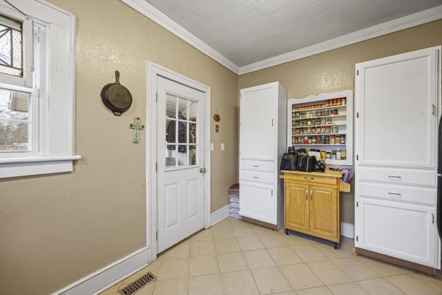 104 Euclid Avenue W, Chattanooga, TN 37415