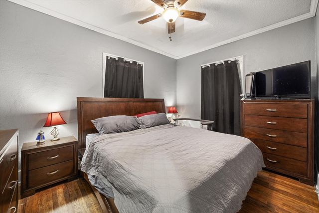 104 Euclid Avenue W, Chattanooga, TN 37415