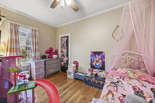 104 Euclid Avenue W, Chattanooga, TN 37415