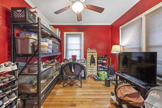 104 Euclid Avenue W, Chattanooga, TN 37415