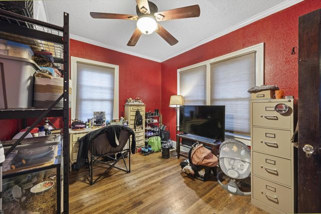 104 Euclid Avenue W, Chattanooga, TN 37415