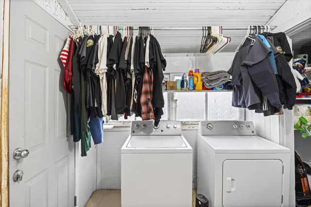 104 Euclid Avenue W, Chattanooga, TN 37415