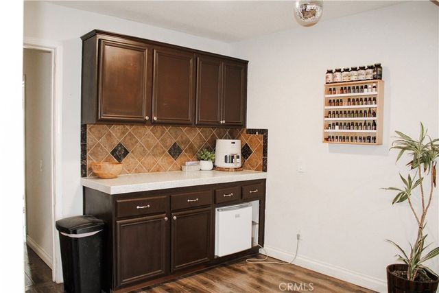 7177 Sunny Place, Yucca Valley, CA 92284