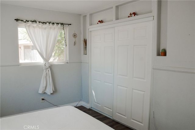 7177 Sunny Place, Yucca Valley, CA 92284