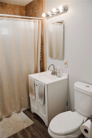 7177 Sunny Place, Yucca Valley, CA 92284