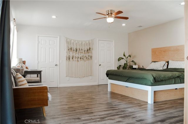7177 Sunny Place, Yucca Valley, CA 92284