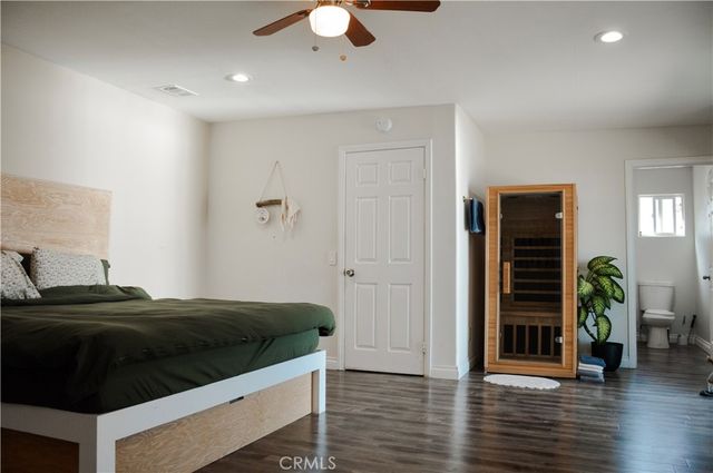 7177 Sunny Place, Yucca Valley, CA 92284