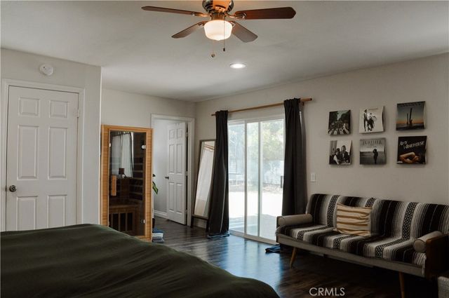 7177 Sunny Place, Yucca Valley, CA 92284