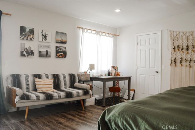 7177 Sunny Place, Yucca Valley, CA 92284