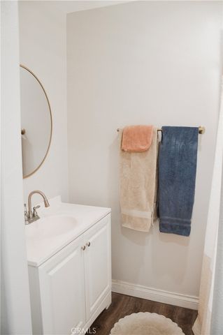 7177 Sunny Place, Yucca Valley, CA 92284