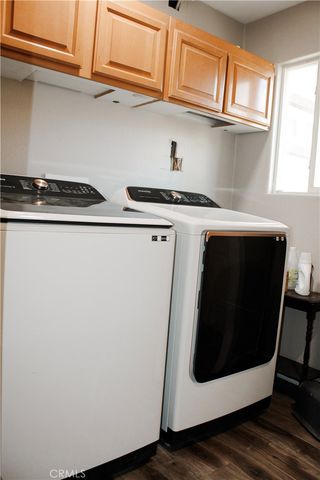 7177 Sunny Place, Yucca Valley, CA 92284