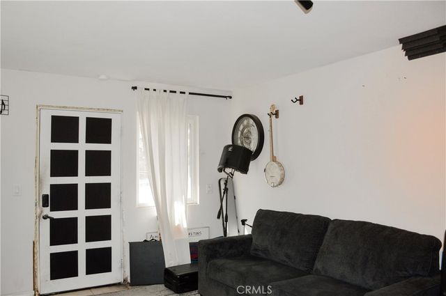 7177 Sunny Place, Yucca Valley, CA 92284