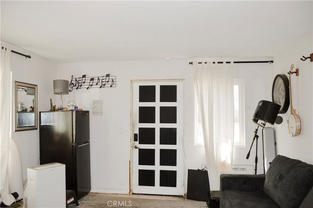 7177 Sunny Place, Yucca Valley, CA 92284